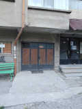 Продава  Гараж, Паркомясто град Плевен , 9-ти квартал , 15 кв.м | 38561080 - изображение [4]
