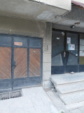 Продава  Гараж, Паркомясто град Плевен , 9-ти квартал , 15 кв.м | 38561080 - изображение [3]