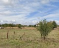 Продава ПАРЦЕЛ, област Бургас, гр. Каблешково • 49100 € • 28063238 — Holmes.bg