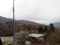 Продава ПАРЦЕЛ, град София, Княжево • 194000 € / 379431.02 лв. • 73171096 5
