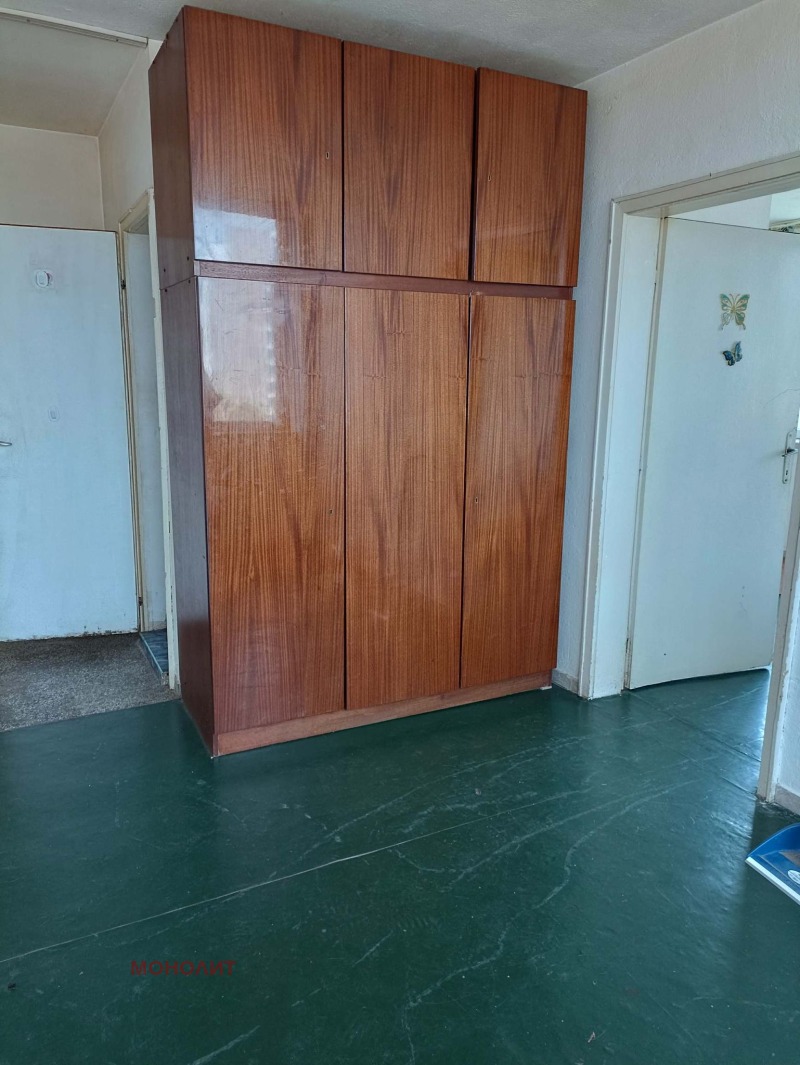 Продава 1-СТАЕН в град Габрово, Център - 45 кв.м / 44 993.69 € » 88 000 лв., МОНОЛИТ