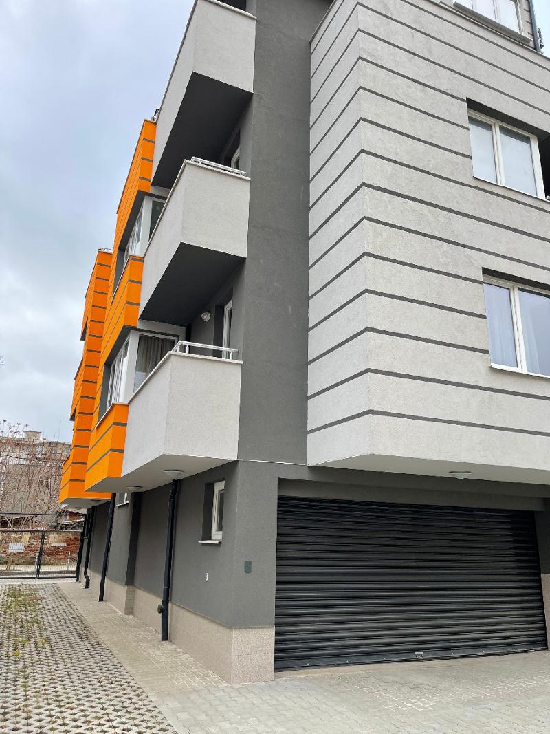 ������� 2-����� | Imot.bg � ����������� 1