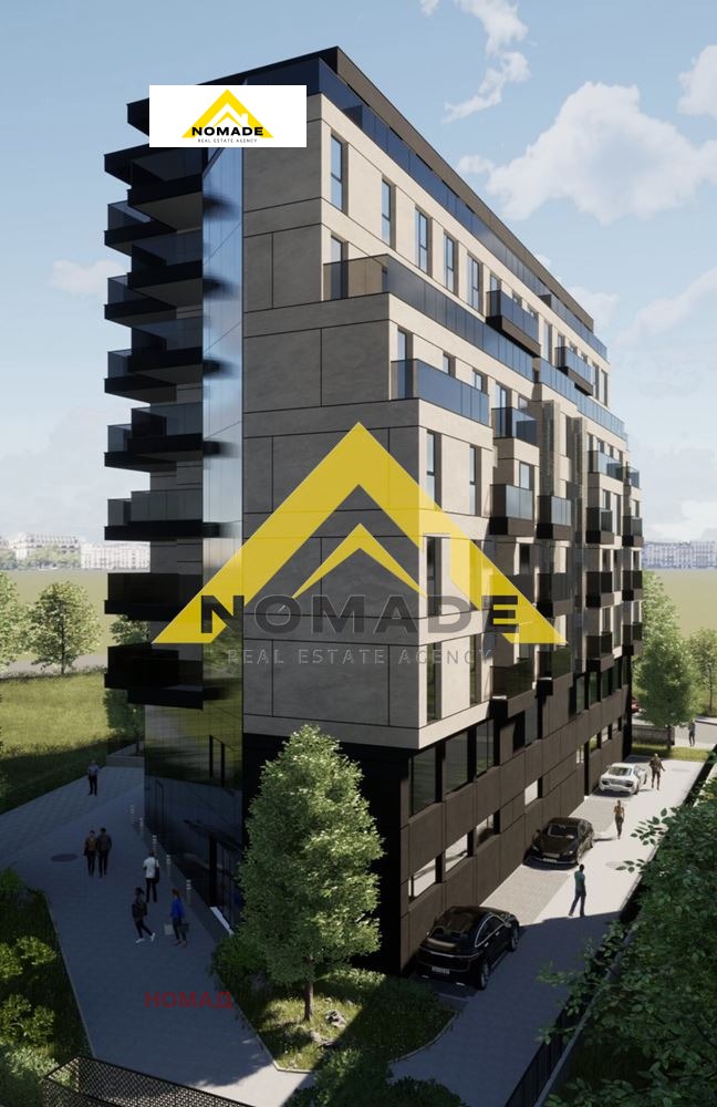 ������� 2-����� | Imot.bg � ����������� 9