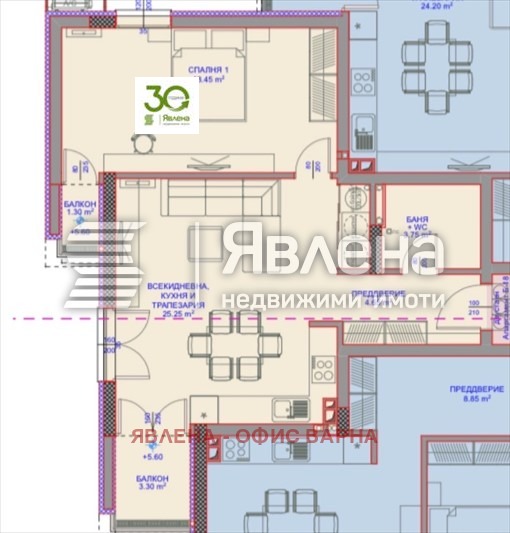 ������� 2-����� | Imot.bg � ����������� 2