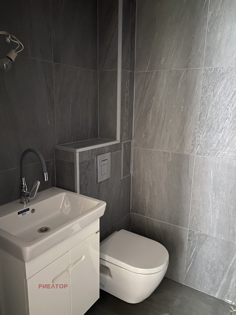 Продава 2-СТАЕН в град Пловдив, Каменица 2 - 78 кв.м / 150 000 € » 293 374.50 лв., РИЕЛТОР