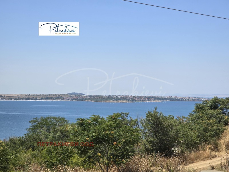Продава 3-СТАЕН в област Бургас, гр. Созопол - 167 кв.м / 184 000 € » 359 872.72 лв., ПЕТРАКИЕВИ ООД