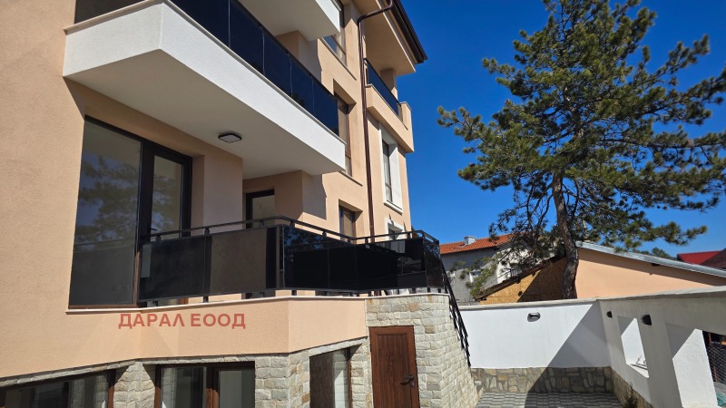 Продава 3-СТАЕН в област Пазарджик, гр. Велинград - 88 кв.м / 118 800 € » 232 352.60 лв., ДАРАЛ ЕООД