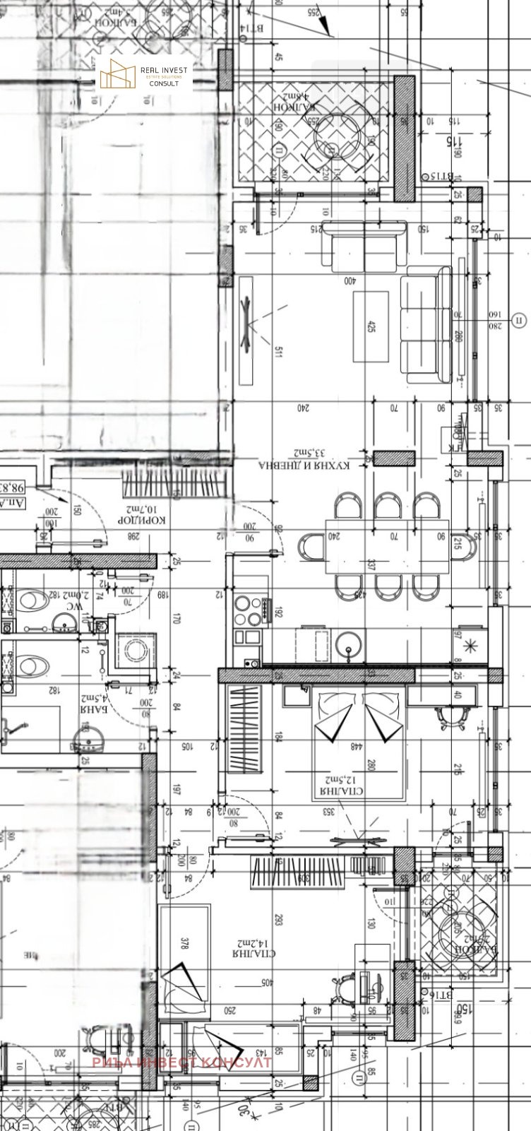 ������� 3-����� | Imot.bg � ����������� 2