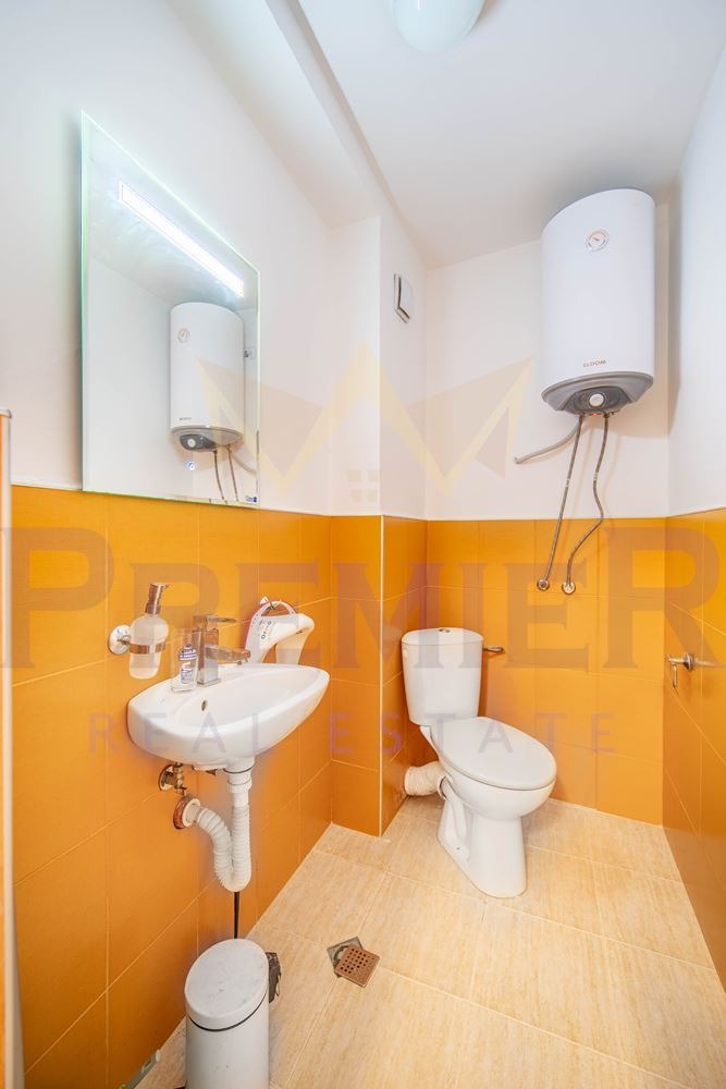 ������� 3-����� | Imot.bg � ����������� 11