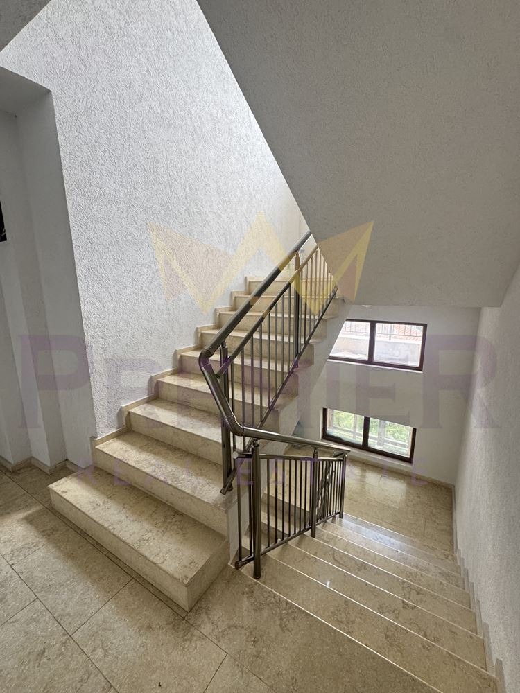 ������� 3-����� | Imot.bg � ����������� 12