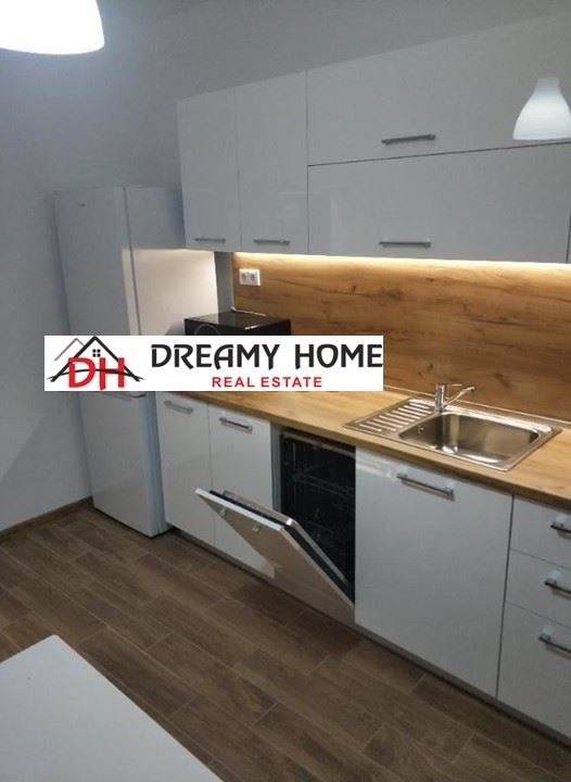 Продава 4-СТАЕН | Imot.bg — изображение 5