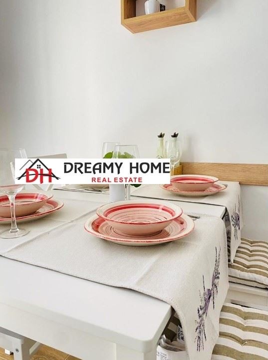 Продава 4-СТАЕН | Imot.bg — изображение 9