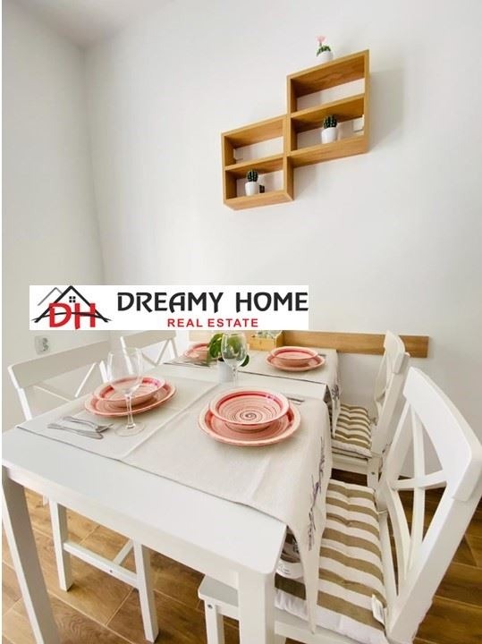 Продава 4-СТАЕН | Imot.bg — изображение 8