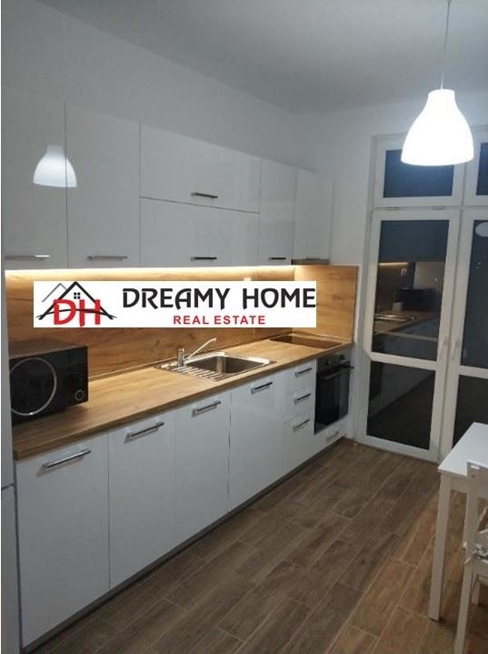 Продава 4-СТАЕН | Imot.bg — изображение 6