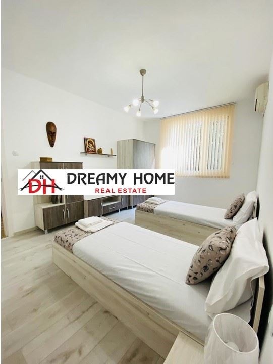 Продава 4-СТАЕН | Imot.bg — изображение 12