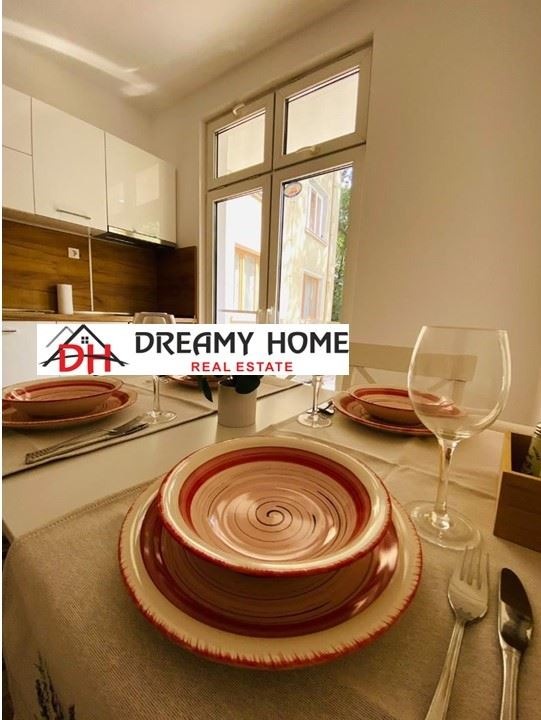 Продава 4-СТАЕН | Imot.bg — изображение 10