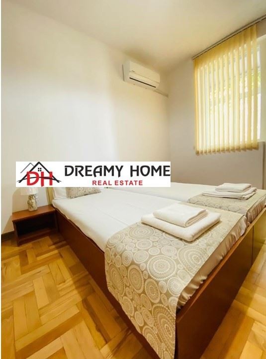 Продава 4-СТАЕН | Imot.bg — изображение 11