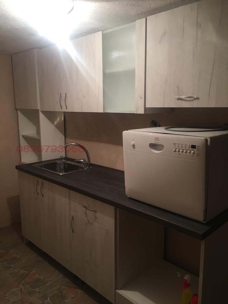 ������� ���� | Imot.bg � ����������� 4