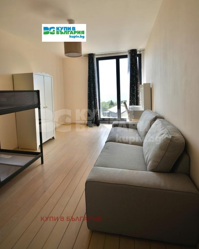 ������� ���� | Imot.bg � ����������� 17