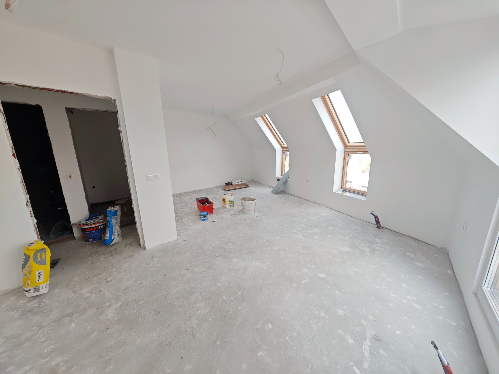 Продава 2-СТАЕН | Imot.bg — изображение 10