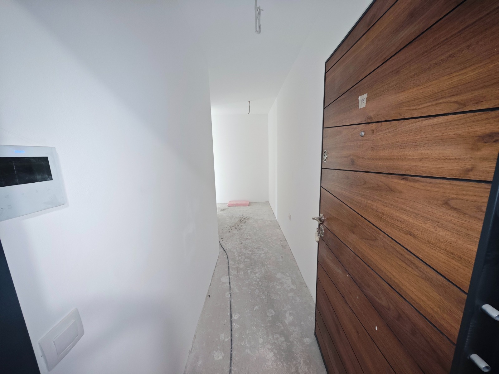 Продава 2-СТАЕН | Imot.bg — изображение 3