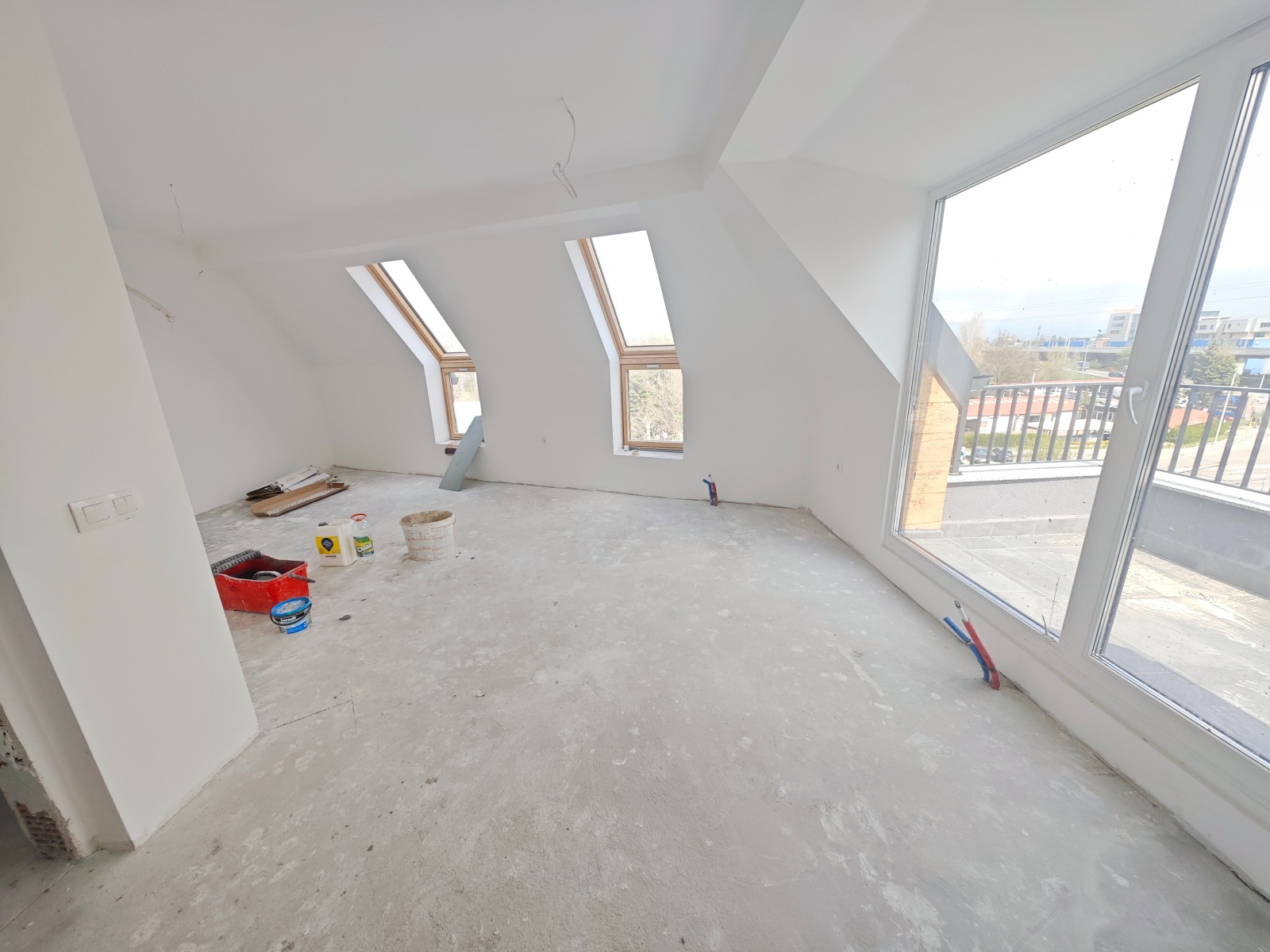 Продава 2-СТАЕН | Imot.bg — изображение 9