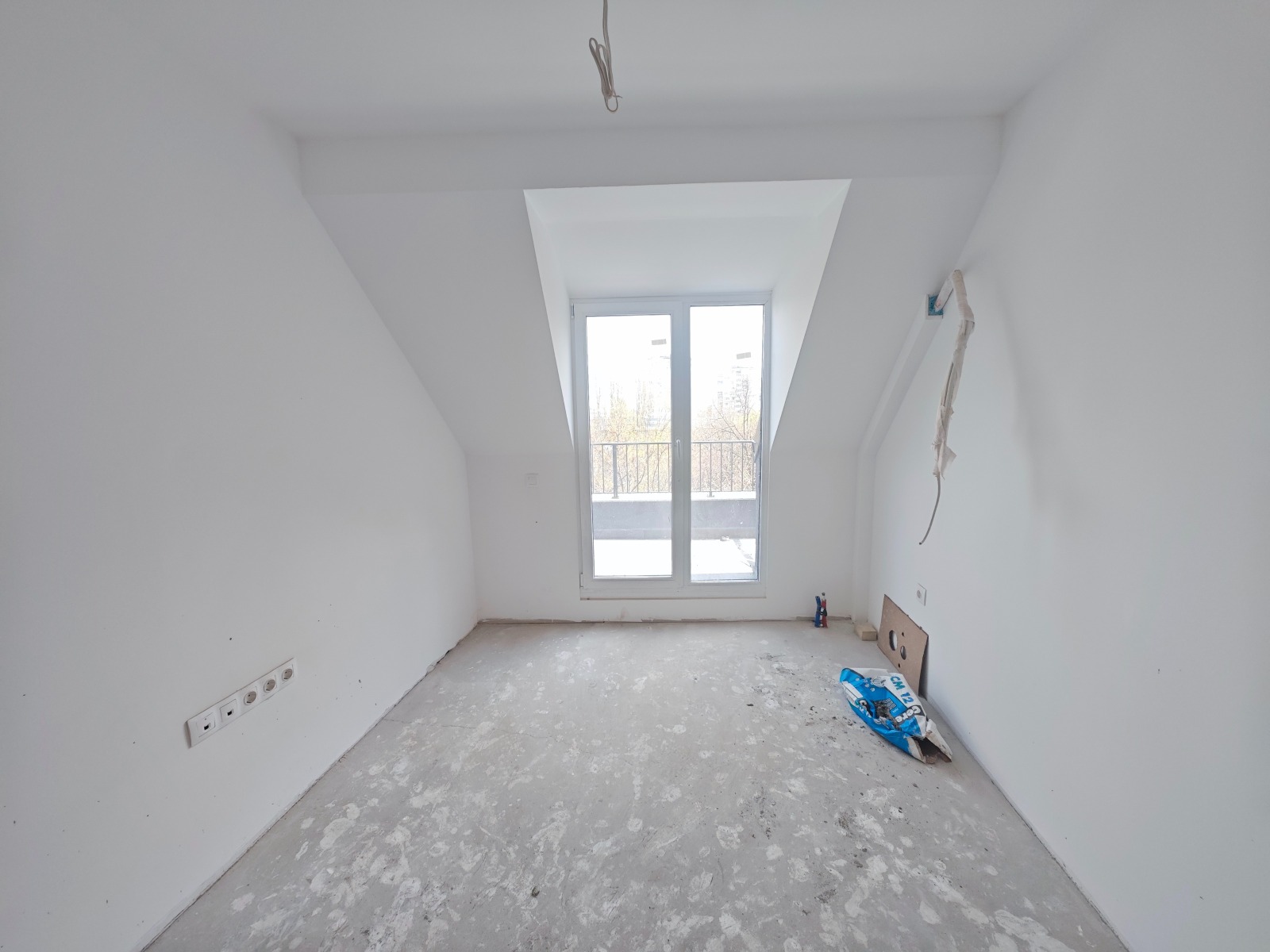 Продава 2-СТАЕН | Imot.bg — изображение 5