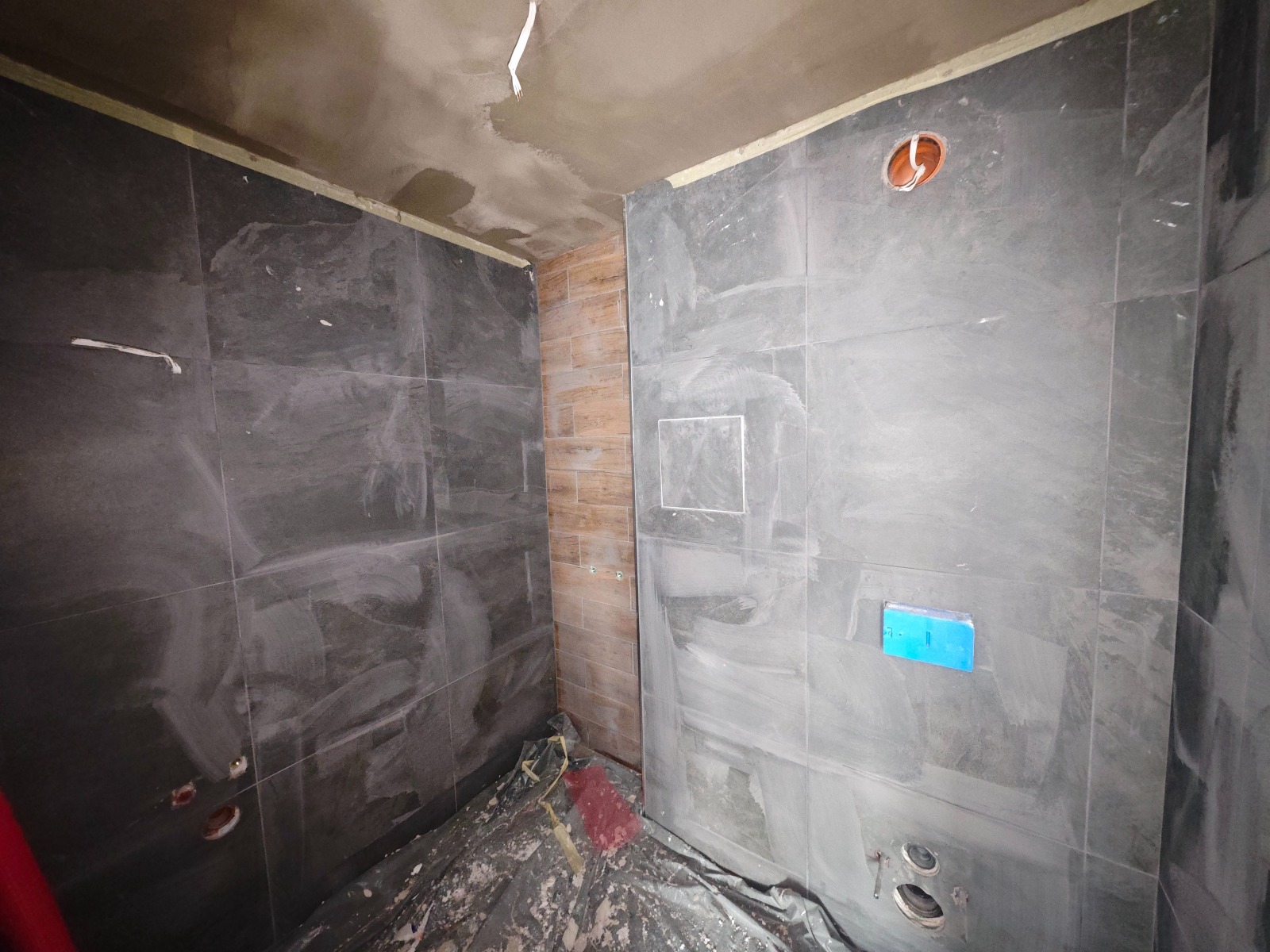 Продава 2-СТАЕН | Imot.bg — изображение 7