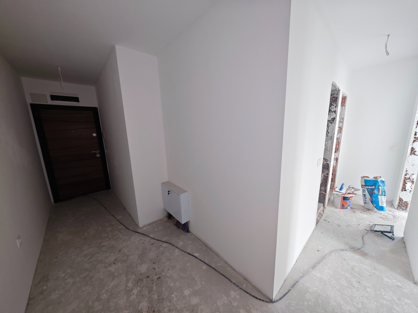 Продава 2-СТАЕН | Imot.bg — изображение 4