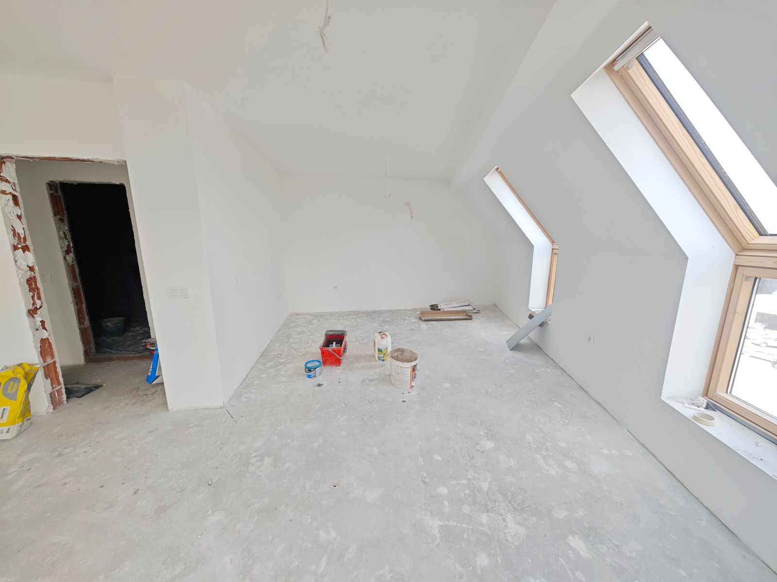 Продава 2-СТАЕН | Imot.bg — изображение 11