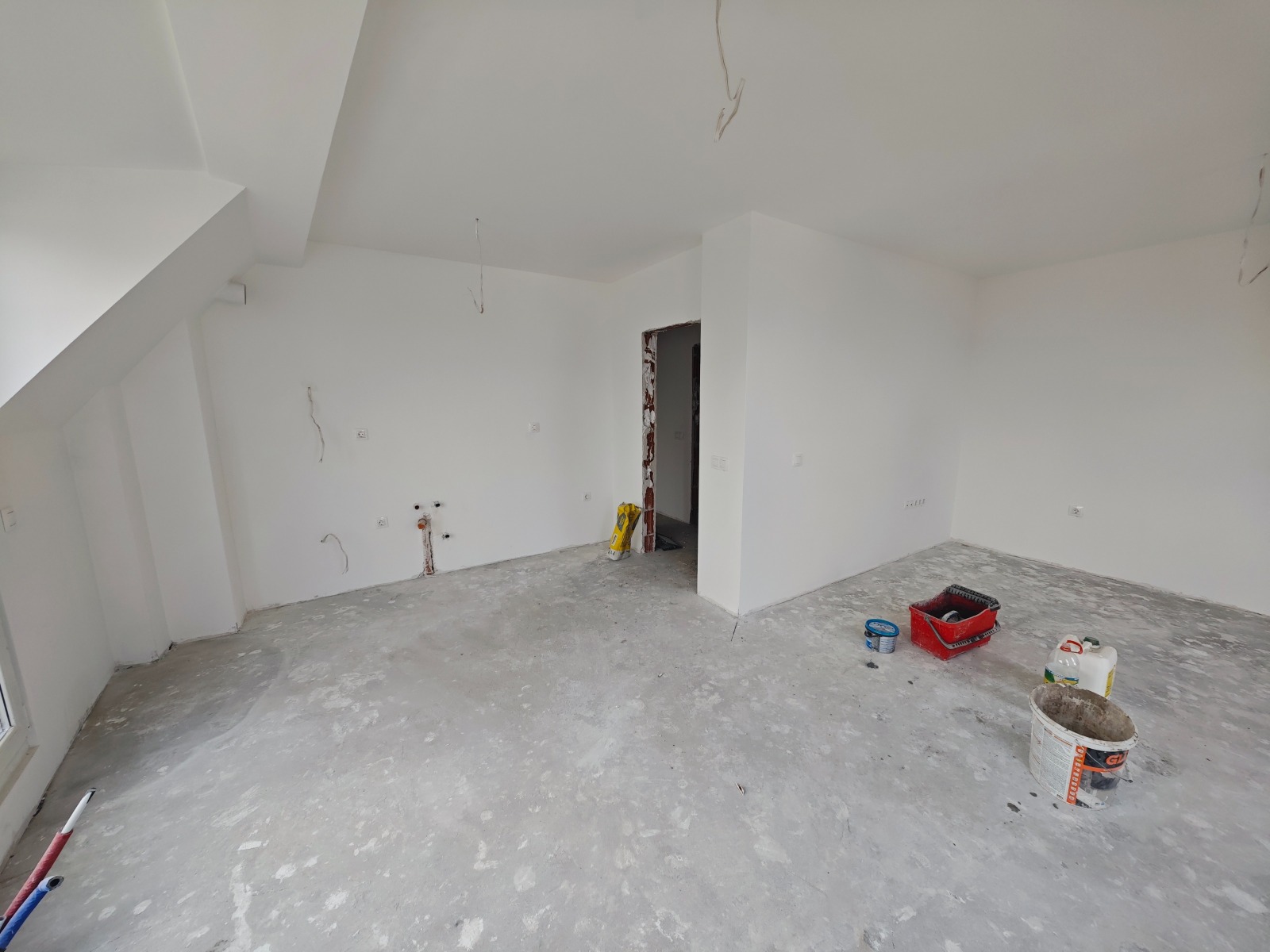 Продава 2-СТАЕН | Imot.bg — изображение 12