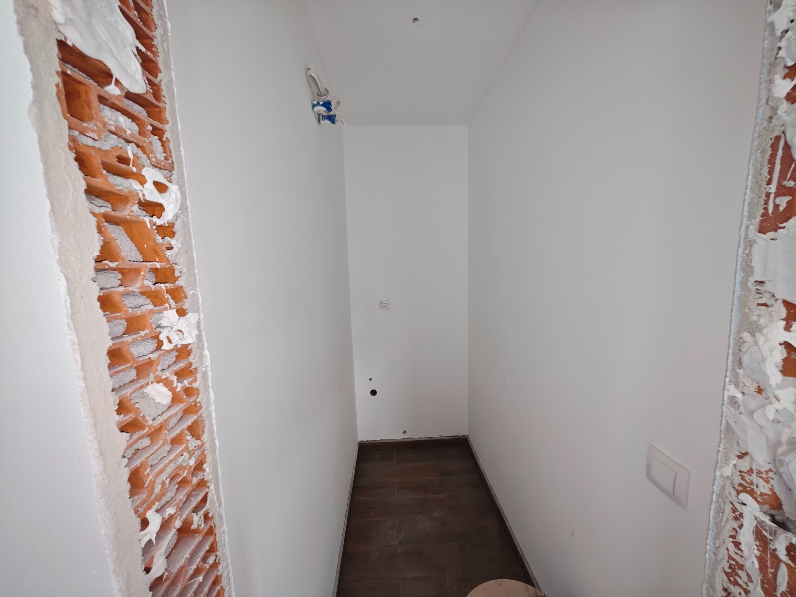 Продава 2-СТАЕН | Imot.bg — изображение 8