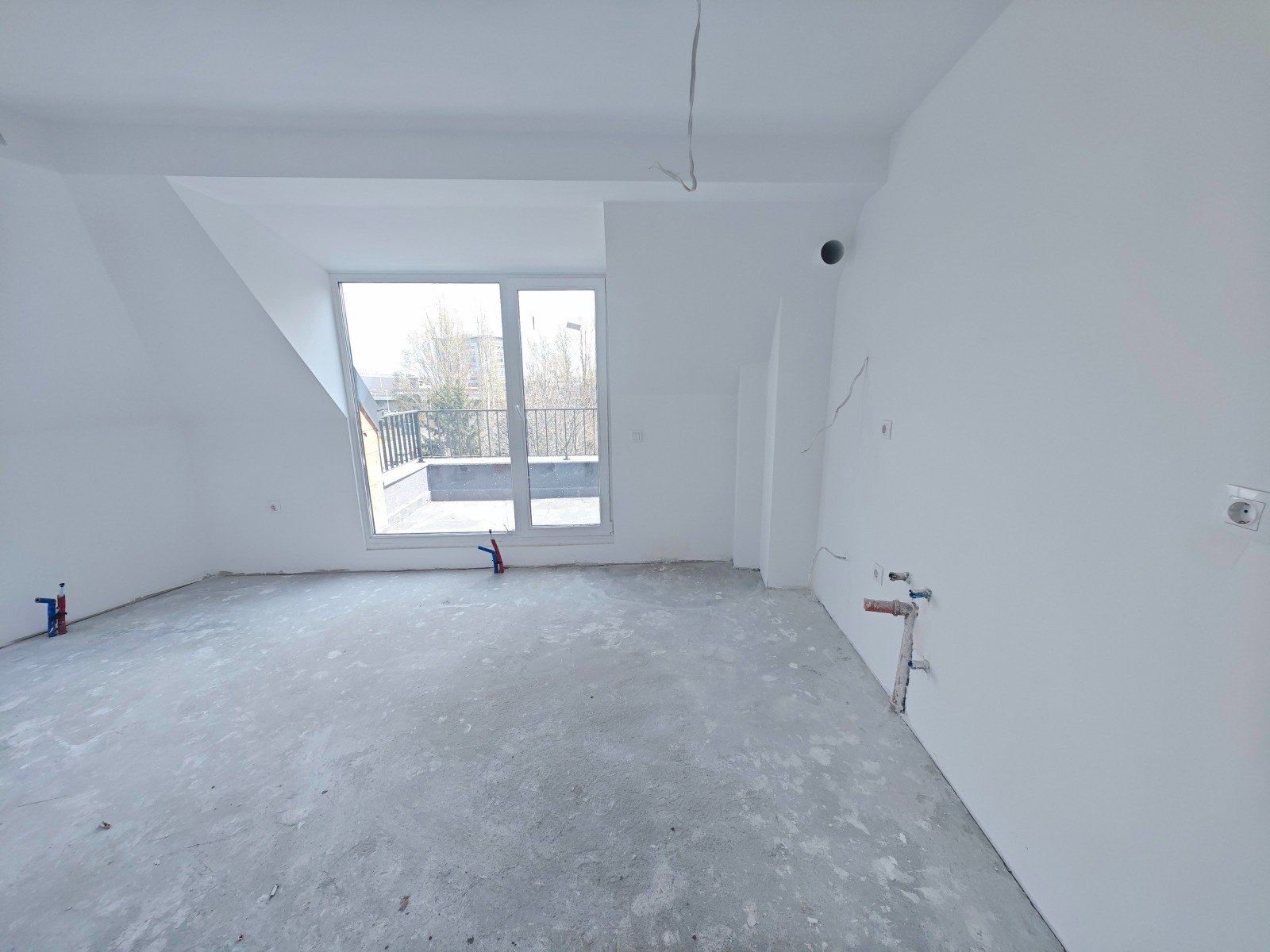 Продава 2-СТАЕН | Imot.bg — изображение 1