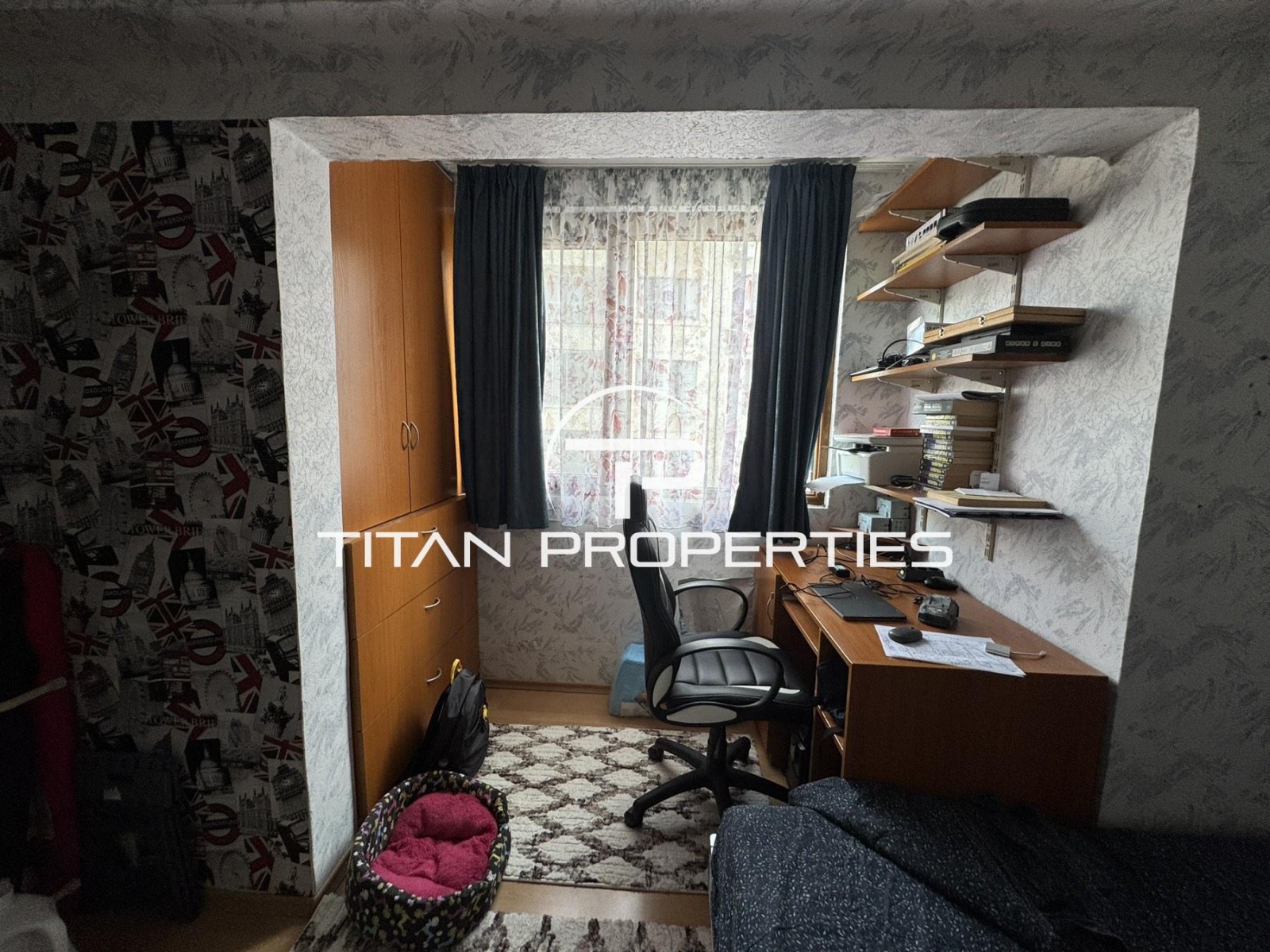 Продава 2-СТАЕН | Imot.bg — изображение 8