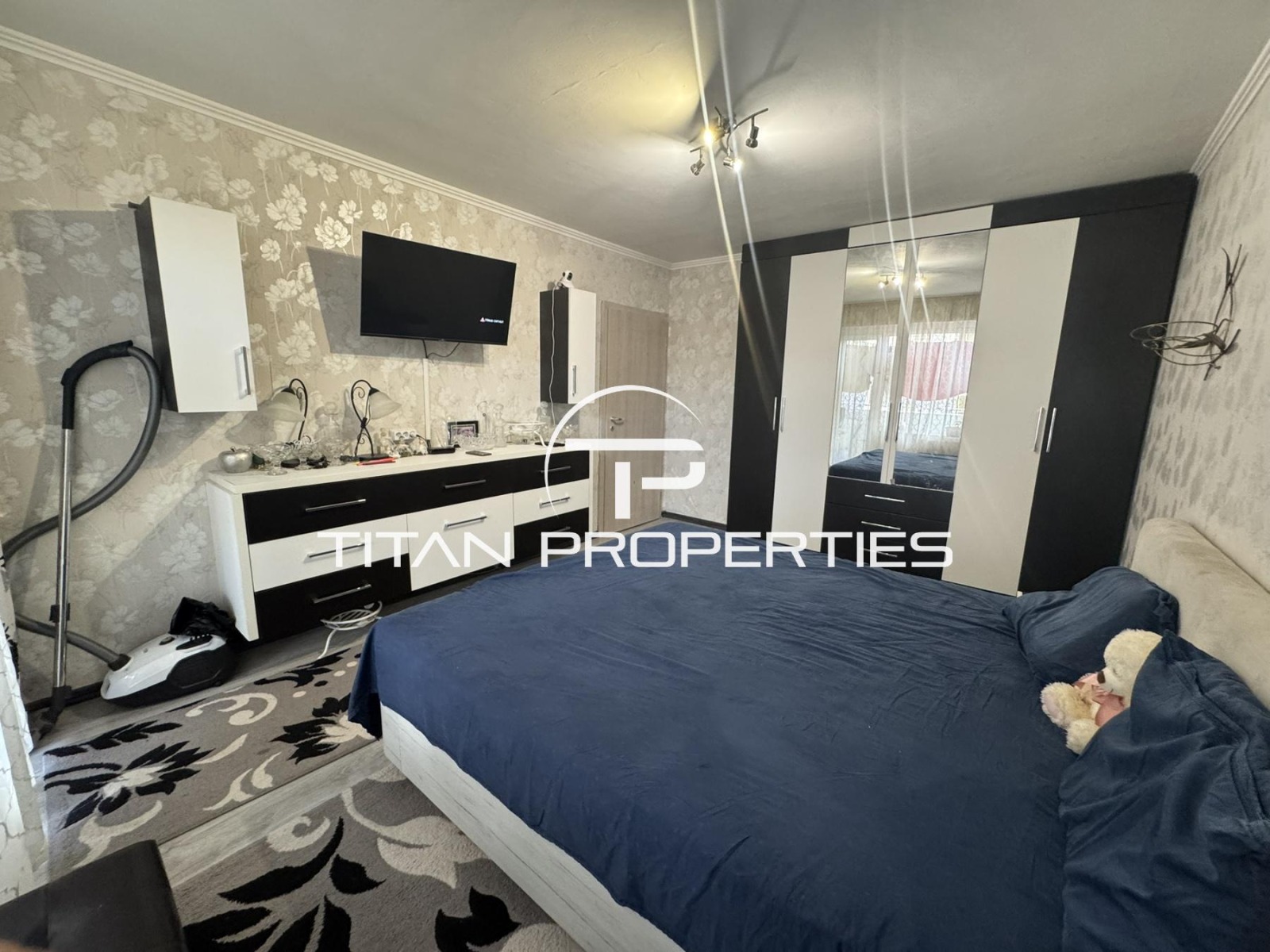 Продава 2-СТАЕН | Imot.bg — изображение 7