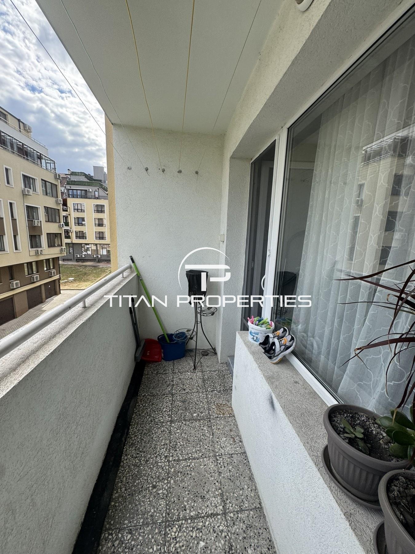 Продава 2-СТАЕН | Imot.bg — изображение 11