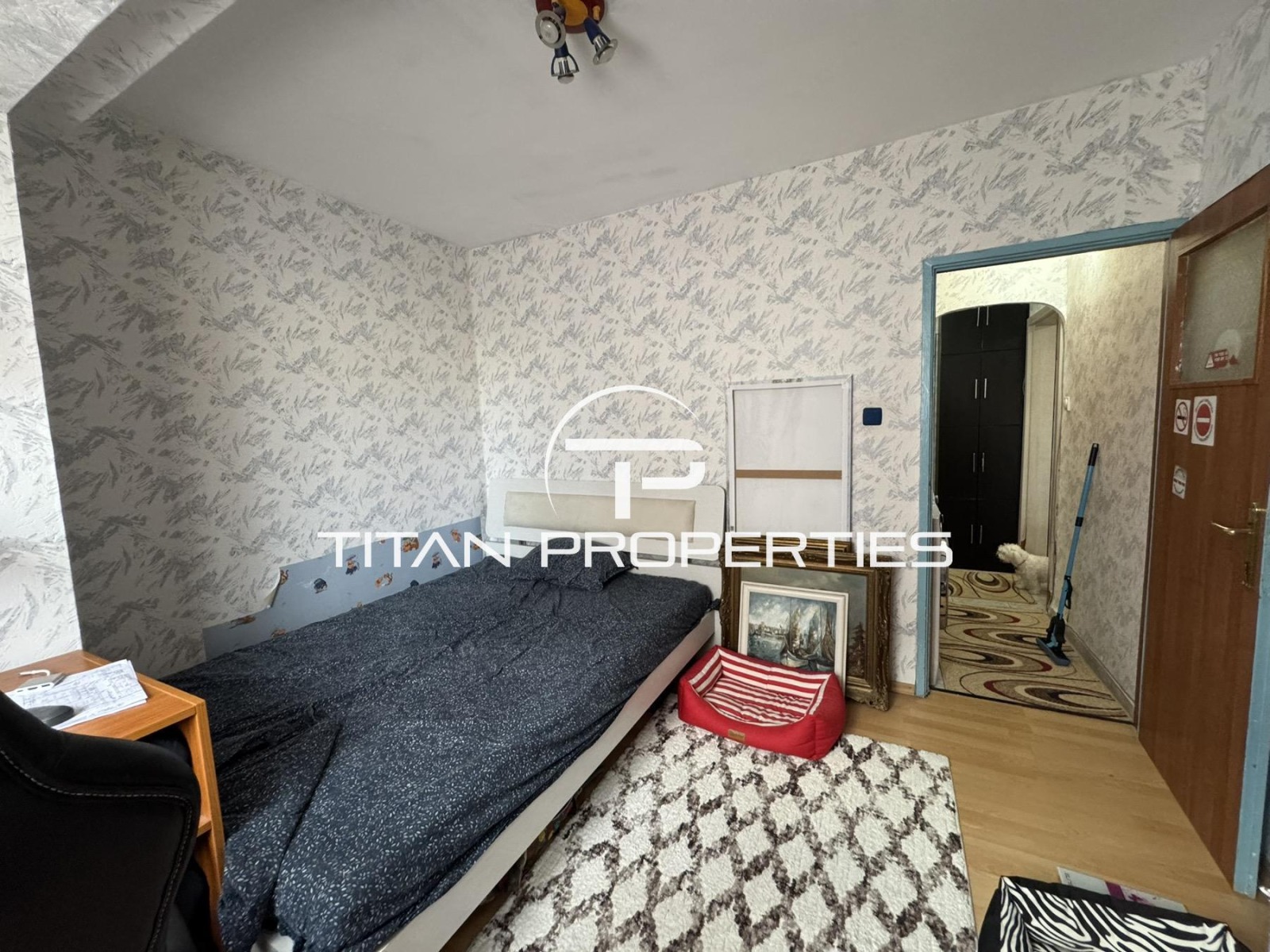 Продава 2-СТАЕН | Imot.bg — изображение 9