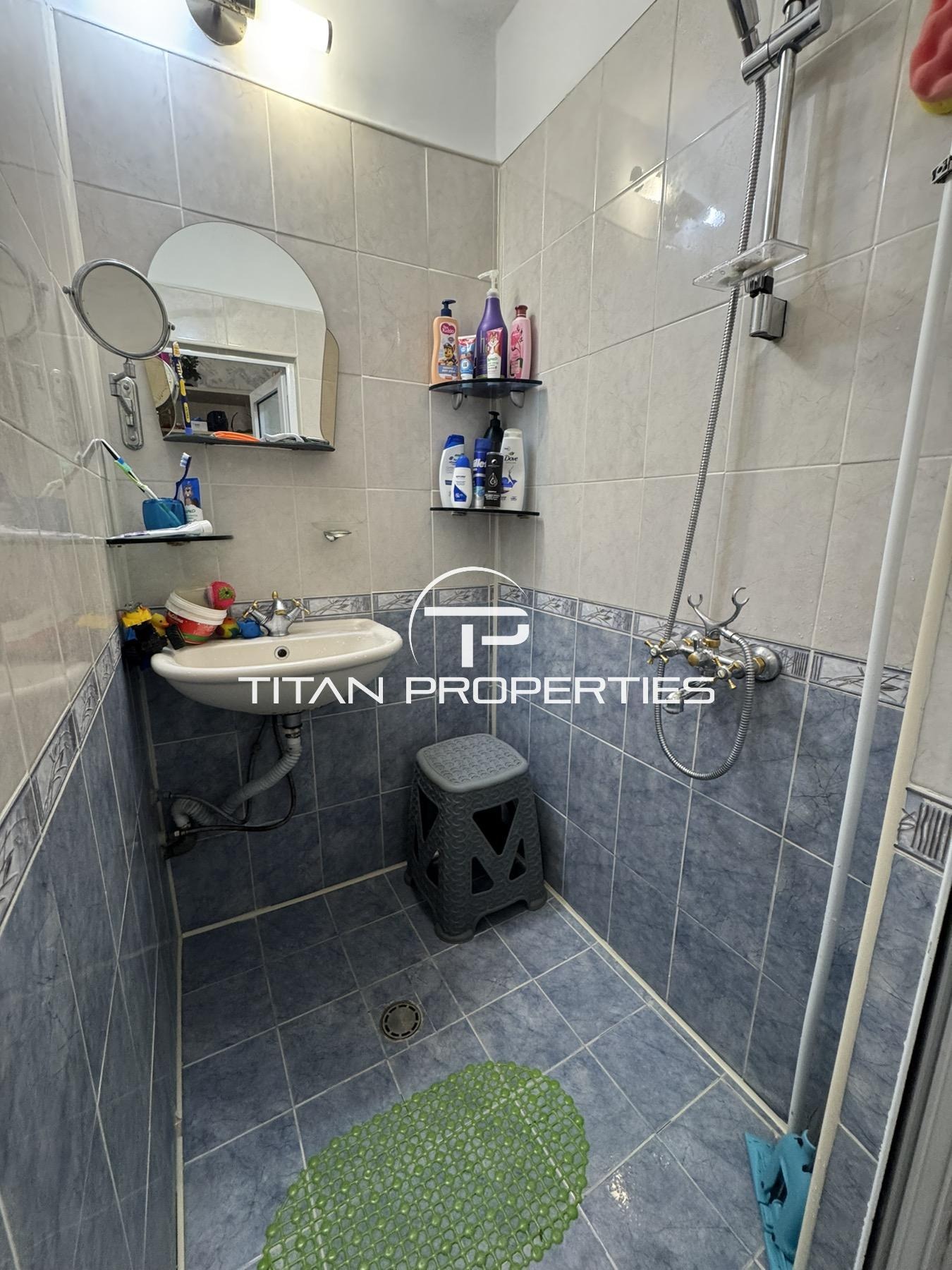 Продава 2-СТАЕН | Imot.bg — изображение 10