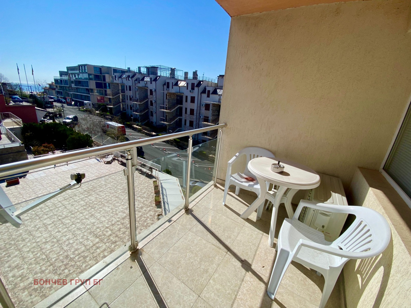 ������� 2-����� | Imot.bg � ����������� 10