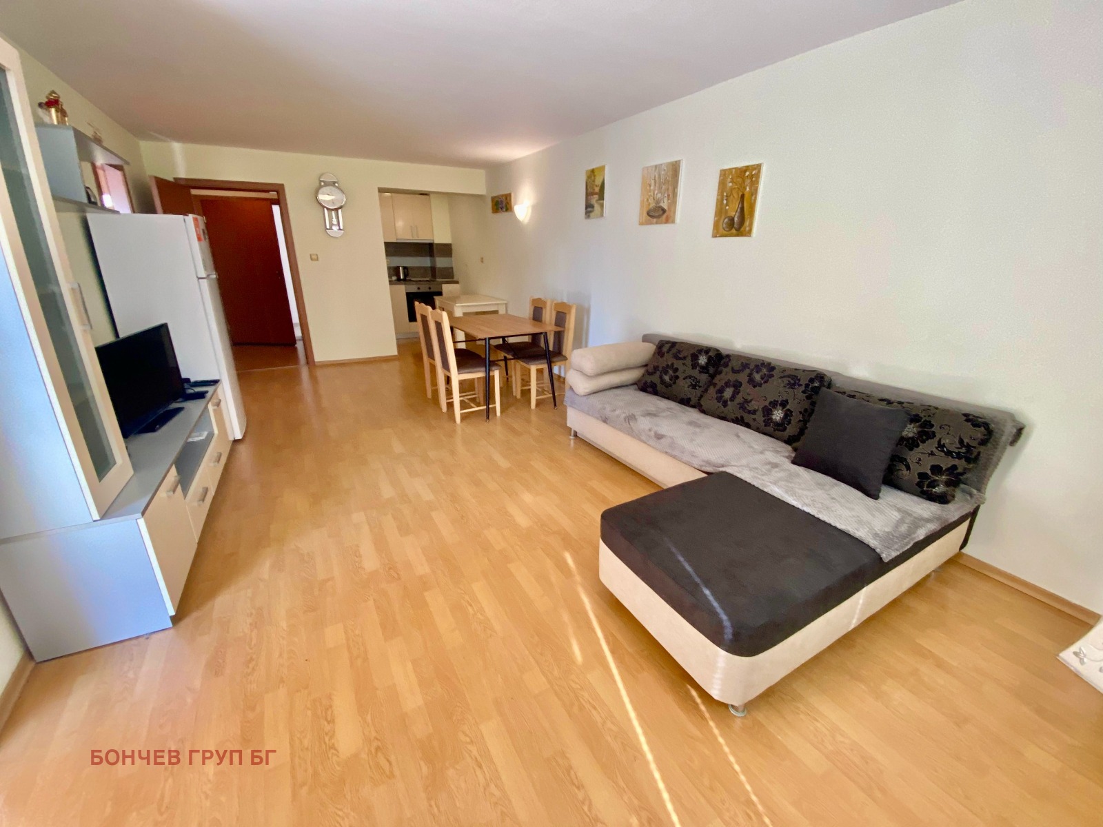 ������� 2-����� | Imot.bg � ����������� 5