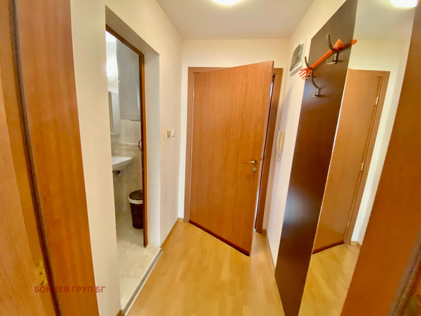 ������� 2-����� | Imot.bg � ����������� 6