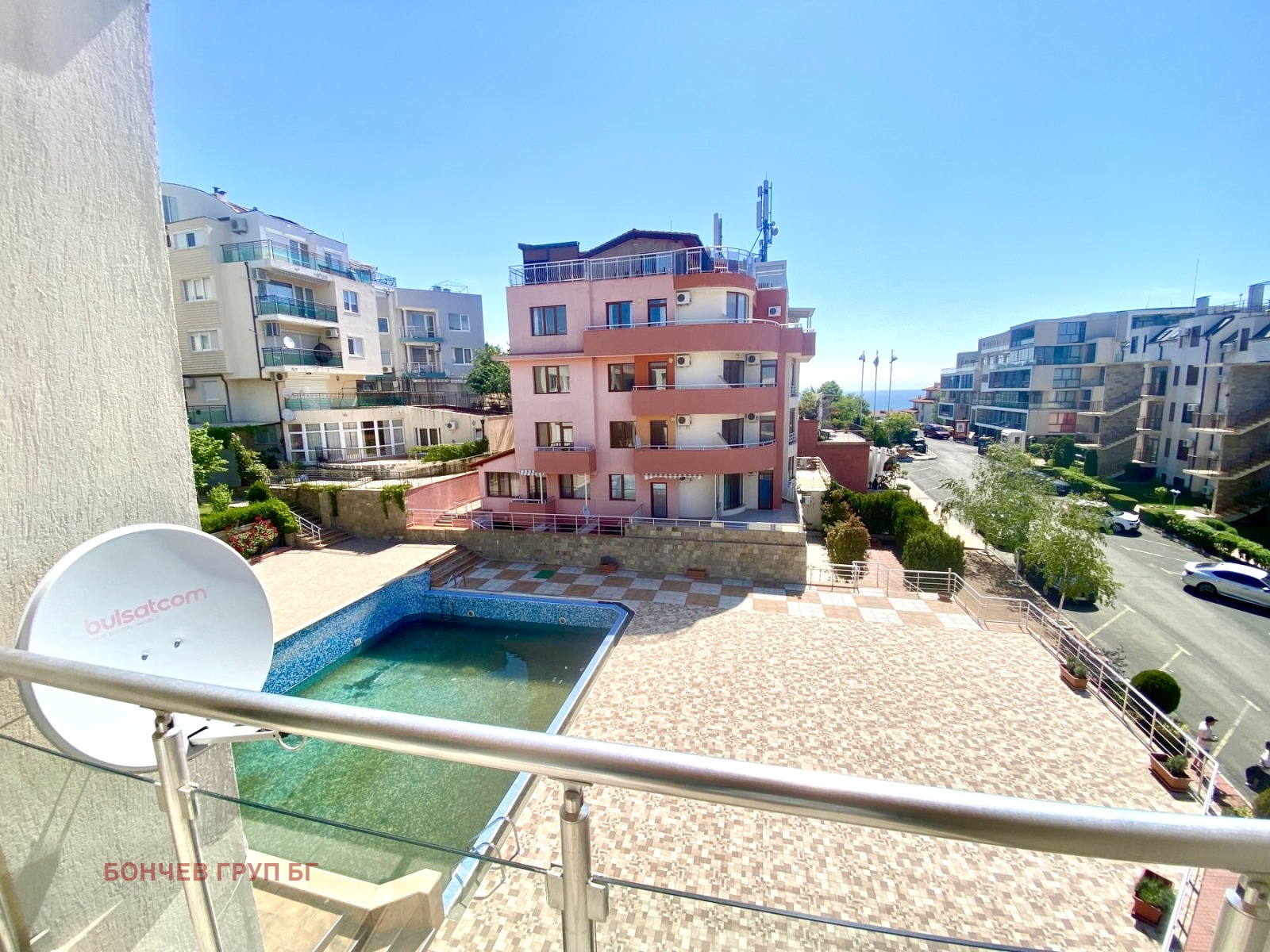 ������� 2-����� | Imot.bg � ����������� 11