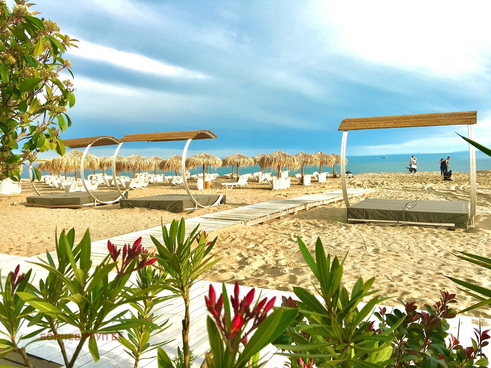 ������� 2-����� | Imot.bg � ����������� 12