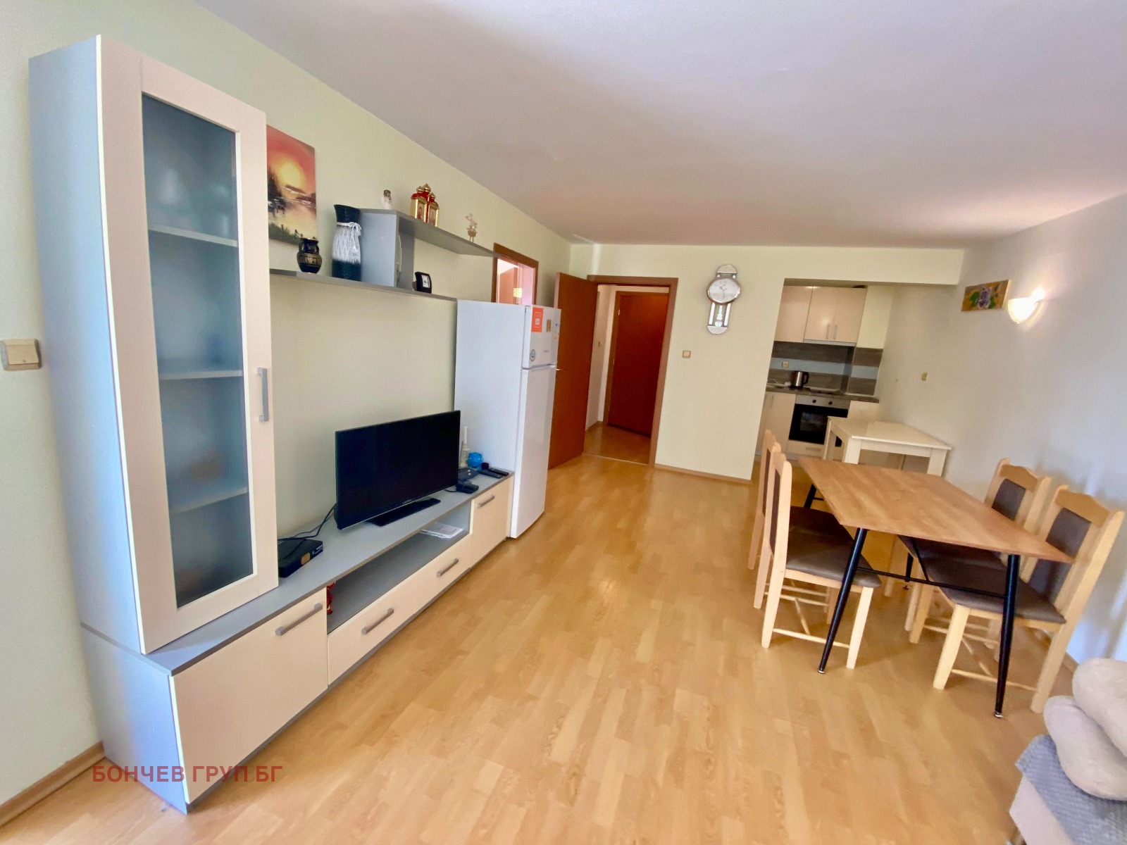 ������� 2-����� | Imot.bg � ����������� 3