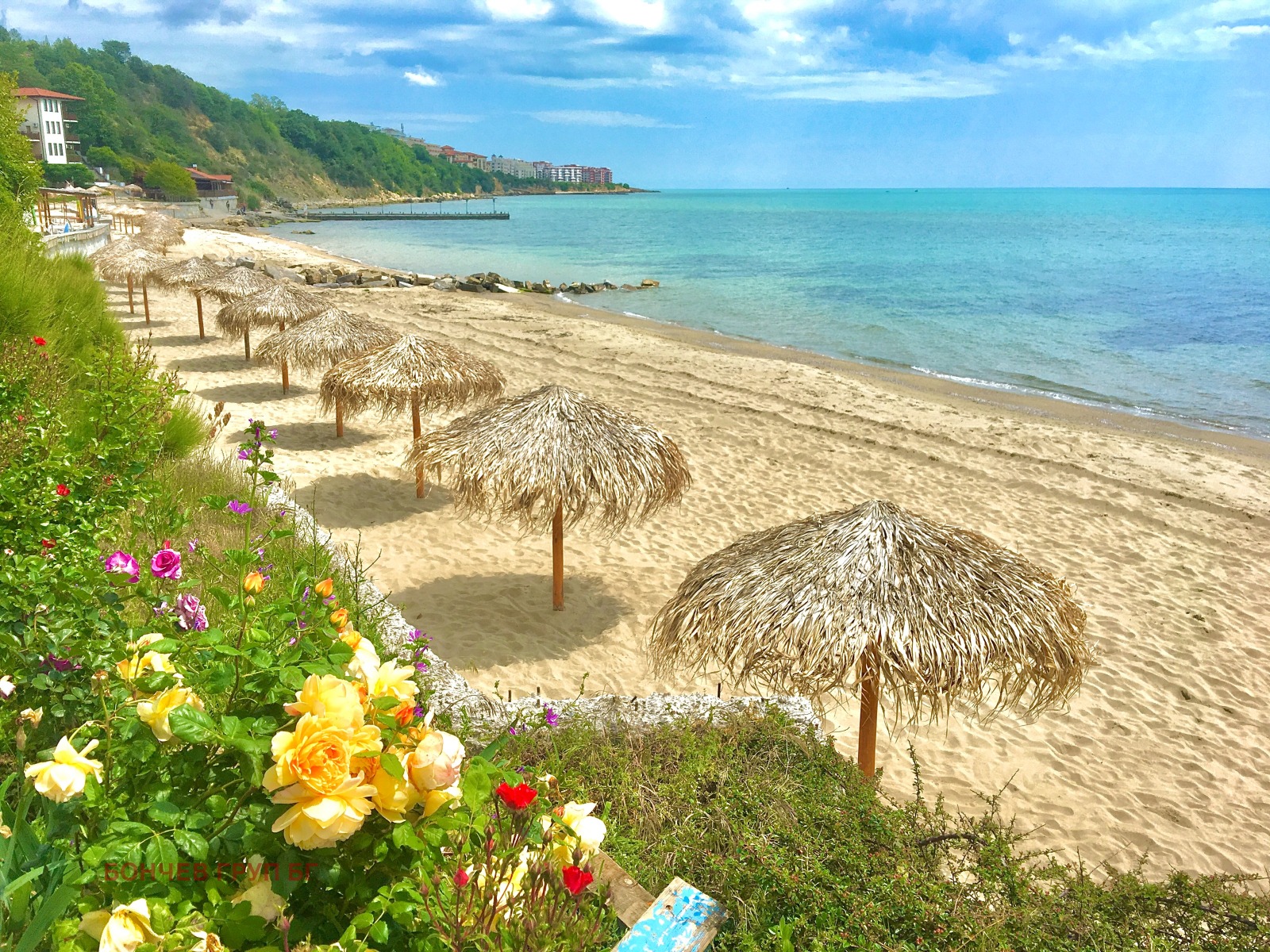 ������� 2-����� | Imot.bg � ����������� 1