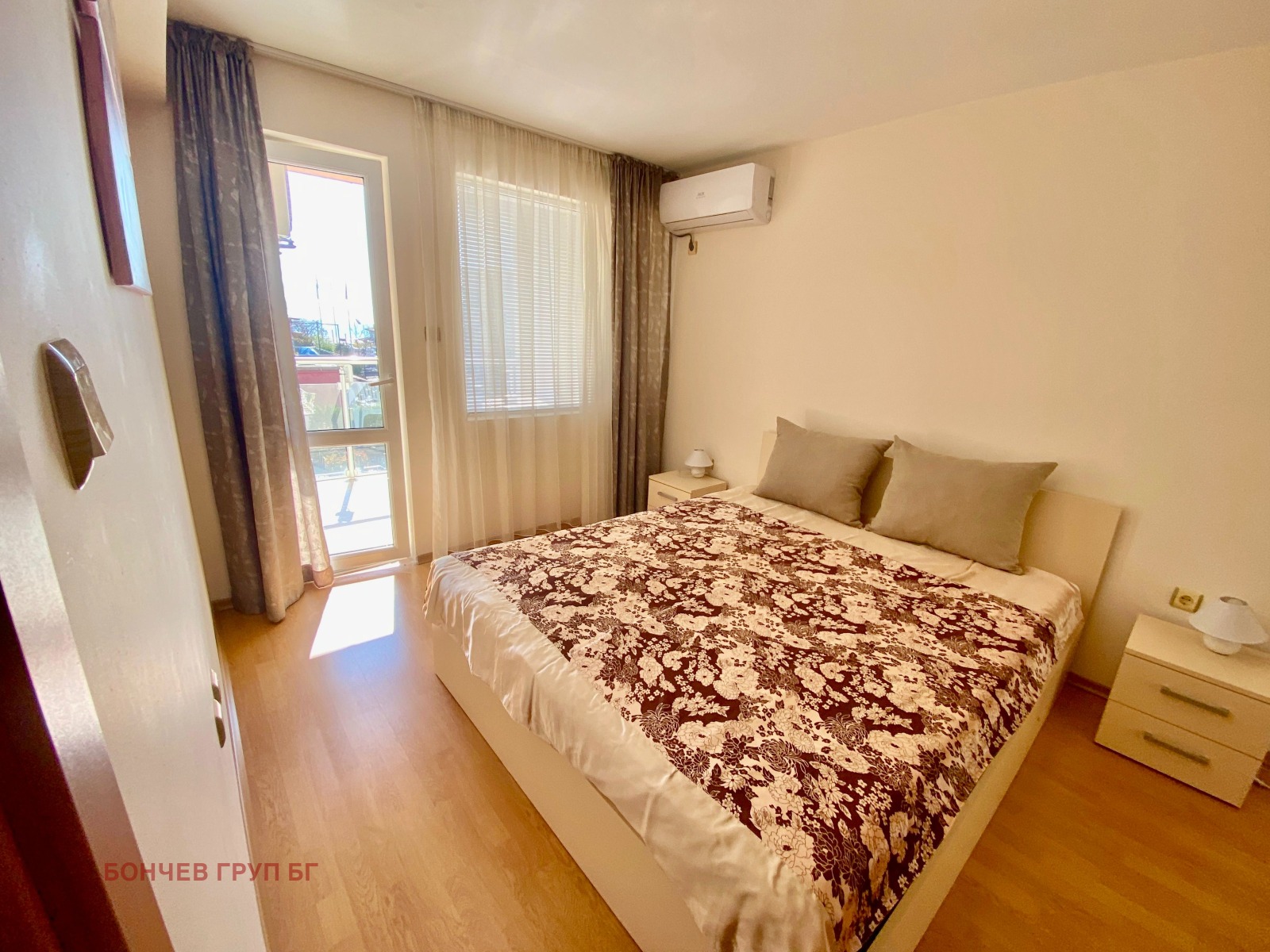 ������� 2-����� | Imot.bg � ����������� 8