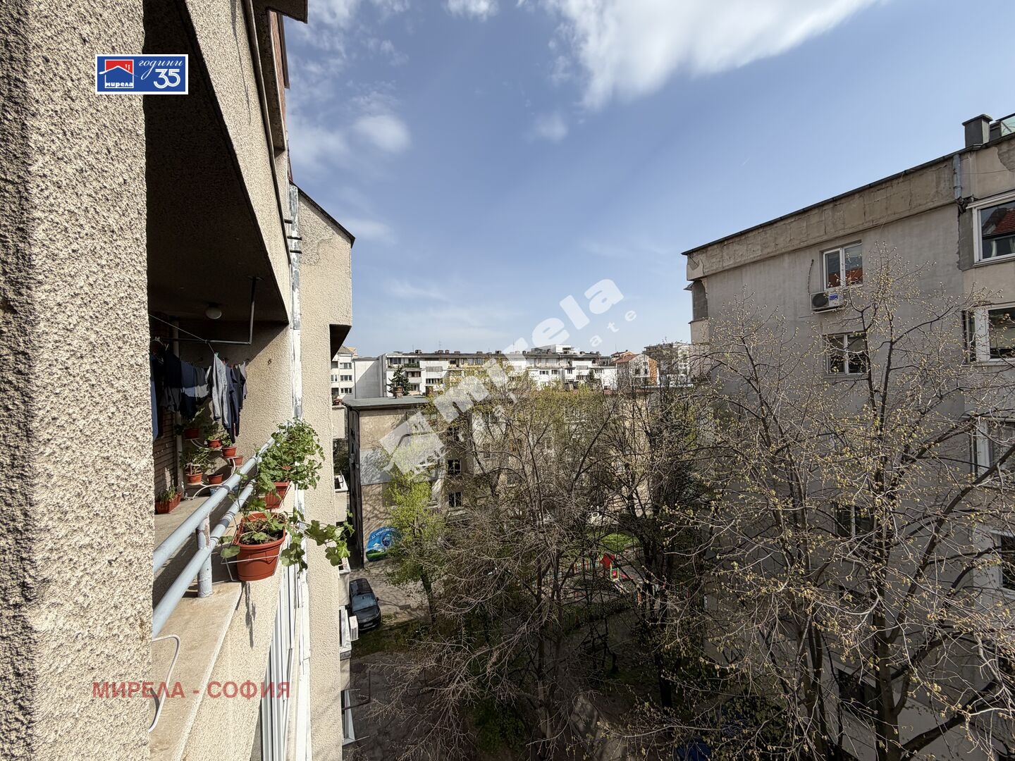 ������� 2-����� | Imot.bg � ����������� 15