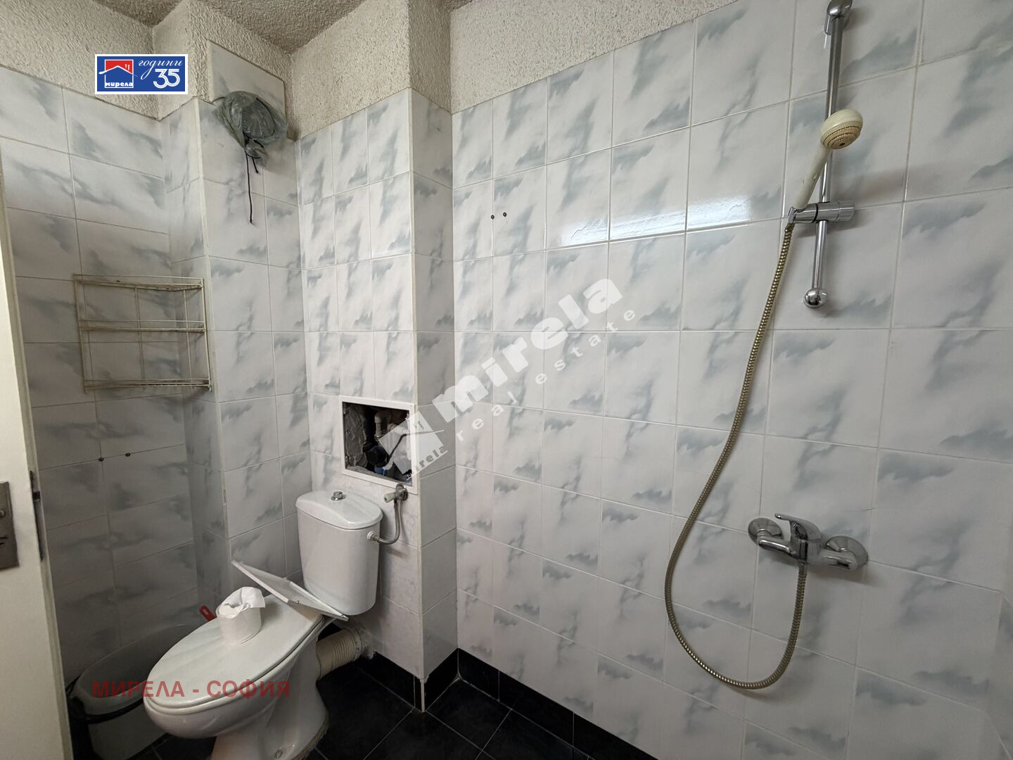 ������� 2-����� | Imot.bg � ����������� 9