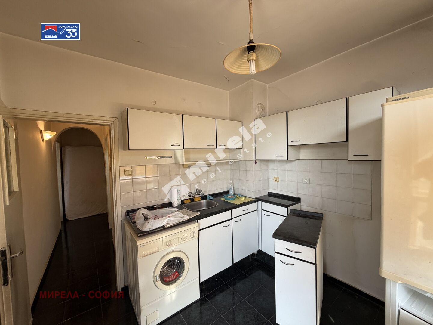 ������� 2-����� | Imot.bg � ����������� 7