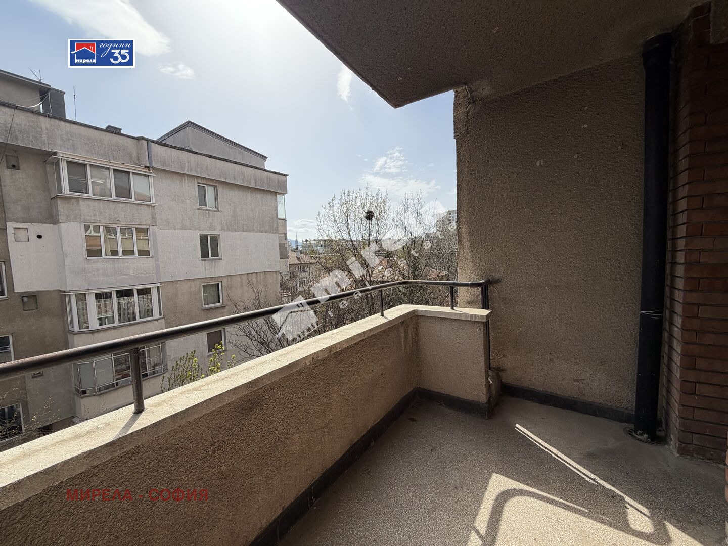 ������� 2-����� | Imot.bg � ����������� 13